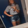 Jaden Bowman - @_jelizabethb_ - TikTok