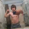 Jaden Bowman - @farmer1999 - TikTok