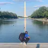Jaden Bowman - @peanutofficial3._ - TikTok