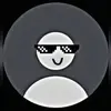 Jaden Bowman - @jaden.bowman - TikTok