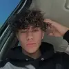 jaden bowman - @jaden.bowman2 - TikTok