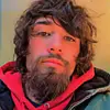 Jaden - @jadenbowman217 - TikTok