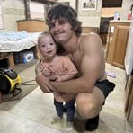 Jayden Bowman - Facebook