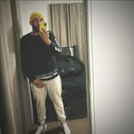 Jayden Bowman - Facebook