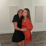 Jayden Bowman - Facebook