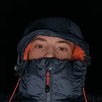 Jayden Bowman - Facebook