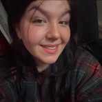 Jayden Bowman - Facebook