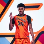jb - @_jadenbowman - Instagram