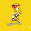- - @_jadenboyd - TikTok