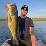 Jaden Boyd - Facebook
