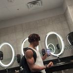 Jaden Boyd - Facebook