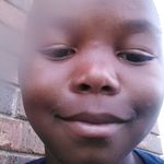 jaden boyd - @jadenboyd - Instagram