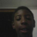 Jaden boyd - @jadenboyd4304 - Instagram