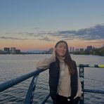 Jaden Boyd - Facebook