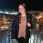 Jaden Boyd - @jaden.boyd.52 - Instagram