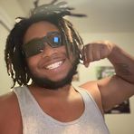 Jaden Boyd - Facebook