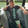 Jaden Boyd - @jaden.boyd0 - TikTok