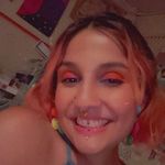 Jaden Boyd - @jaden.lexxi - Instagram