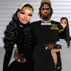 Jaden Boyd - @jadenb641 - TikTok