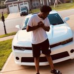 Jaden Boyd - @jadenboyd02 - Instagram