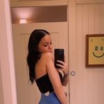 Jaden boyd - @jadennboyd - Instagram