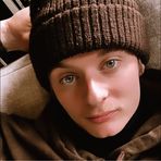 Jaden Boyd - Facebook