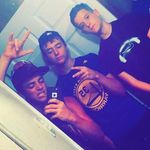 Jaden Boyd - @jadenboyd_21 - Instagram