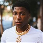 Jaden Boyd - @jadendaking11 - Instagram