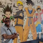 jaden boyd - @jaden_10k - Instagram