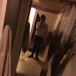 Jaden Boyd - @ysb_prada - Instagram