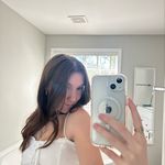 Jaden Boyd - @jadenboyd_ - Instagram