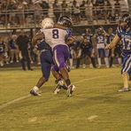 Jaden Boyd - Facebook