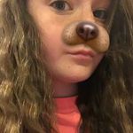 Jaden Boyd - @bird_5678 - Instagram