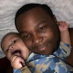 Jaden Boyd - Facebook