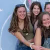 Jaden Boyd - @jadenboyd14 - TikTok
