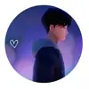 Jaden boyd - @jadenboyd285 - TikTok