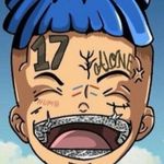 jaden boyd - @jadenboyd5 - Instagram
