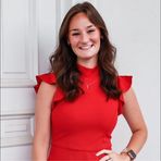 Jaden Boyd - GA Realtor - Facebook