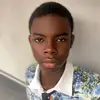 jaden boyd☠💀 - @jaden.boyd7 - TikTok