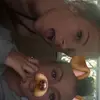 Jaden Boyd - @jadenboydd - TikTok