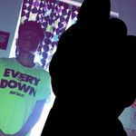 Jaden Devon Boyd - @jadendevon - Instagram