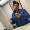 Jaden - @jadenboyd31 - TikTok