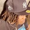 jadenboyd01 - @jadenboyd01 - TikTok
