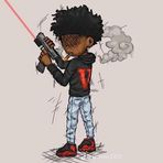 Jayden Boyd - Facebook