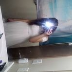 Jayden Boyd - Facebook