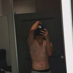 Jayden Boyd - Facebook