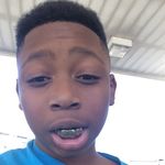 JB😅 - @jaden.boyd.spam - Instagram