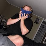 iam Jaden⚡️❤️‍🔥 - @jaden_boyer7779 - Instagram