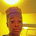 jaden boyer - @jaden___boyer - Instagram