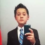 Jaden Boyer - @jkboyer14 - Instagram